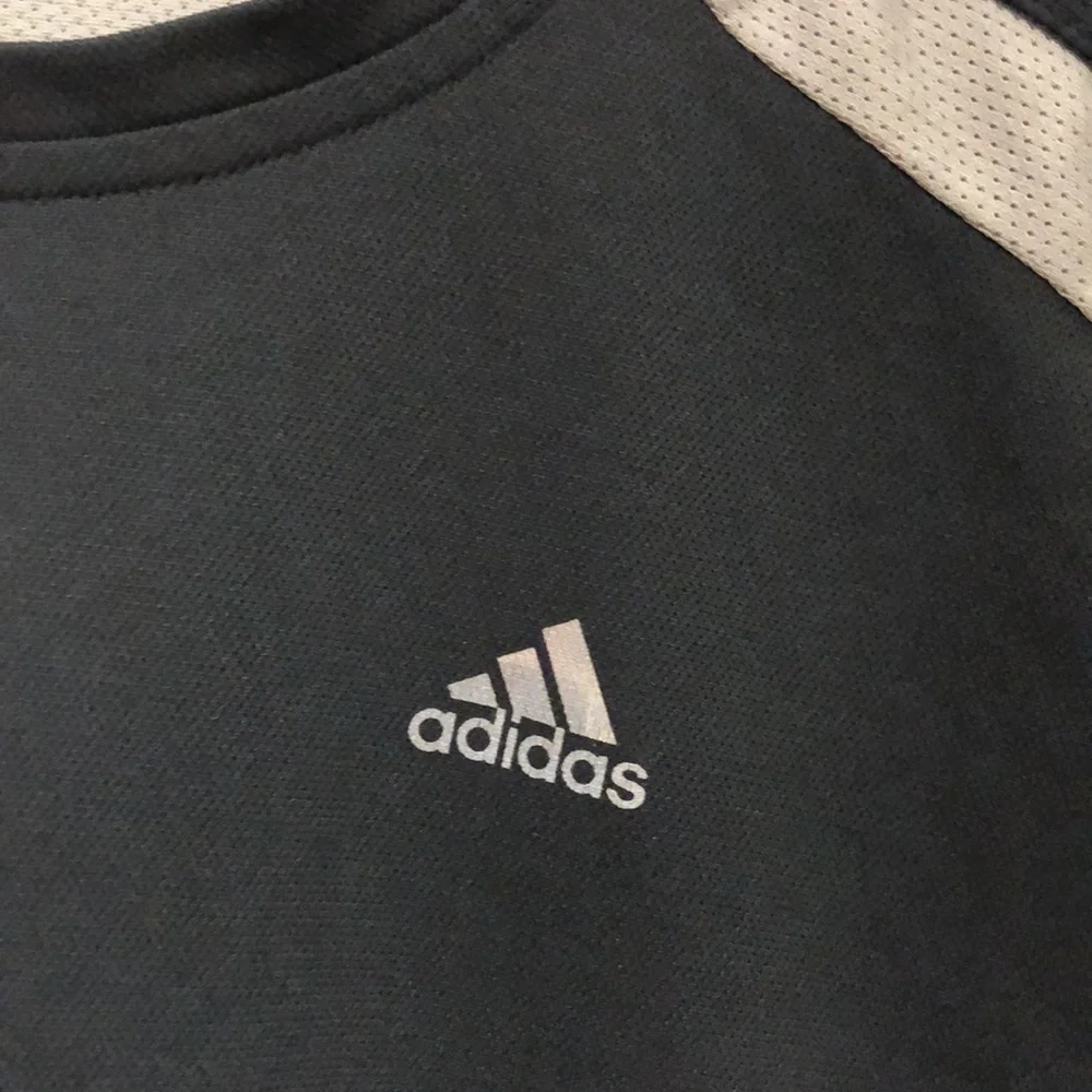 Adidas Shirt